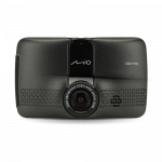 Pardakaamera MIO MIVUE731