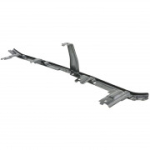 Esiosa detailiring FEBEST 0436-CY