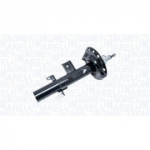 Amortisaator MAGNETI MARELLI 356411070200