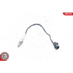 Lambda andur ESEN SKV 09SKV743