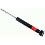 Amortisaator SACHS 170 819