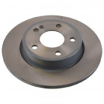 Piduriketas FEBI BILSTEIN 107512