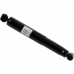 Amortisaator SACHS 312 703