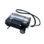 Kompressor, suru&otilde;hus&uuml;steem MAXGEAR 27-5003