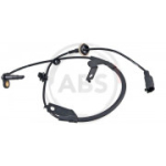 Andur, rattap&ouml;&ouml;rete arv A.B.S. 31282