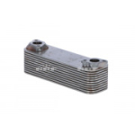 &Otilde;liradiaator, mootori&otilde;li NRF 31765
