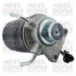 K&uuml;tusefilter MEAT & DORIA 4494