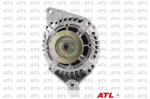 Generaator ATL Autotechnik L 40 060