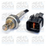 Lambda andur MEAT & DORIA 81780