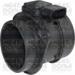 &Otilde;humassim&otilde;&otilde;tja MEAT & DORIA 86169