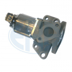 Egr-klapp ERA 555295
