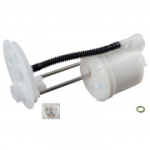 K&uuml;tusefilter BLUE PRINT ADT32395