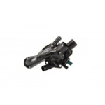 Termostaat, jahutusvedelik MAHLE ORIGINAL TM 57 105
