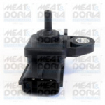 Andur, &otilde;huv&otilde;tu r&otilde;hk MEAT & DORIA 82287