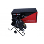 Kompressor, suru&otilde;hus&uuml;steem MAXGEAR 27-5017