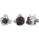Generaator ELSTOCK 28-6982
