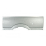 Poritiiva siseosa BLIC 6504-01-3548585P