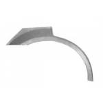 Poritiiva siseosa BLIC 6504-03-3288582P
