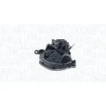 Esituli MAGNETI MARELLI 712106001120