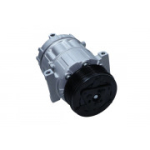 Kompressor, kliimaseade MAXGEAR AC386670