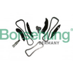 Mootori keti komplekt Borsehung B19295
