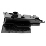 H&uuml;draulikafilter, automaatk&auml;igukast VAICO V70-0613