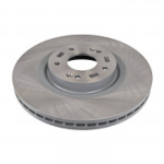 Piduriketas FEBI BILSTEIN 108408