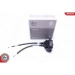 Ukselukk ESEN SKV 16SKV631