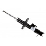 Amortisaator SACHS 317 705