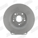 Piduriketas JURID 562746JC