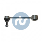 Stabilisaator, stabilisaator RTS 97-04603