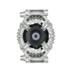 Generaator AS-PL A0121PR