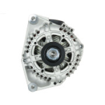 Generaator AS-PL A3065