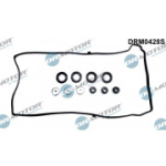 Tihendikomplekt, klapikaas Dr.Motor Automotive DRM0428S