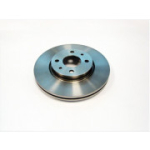 Piduriketas SAMKO L2121V