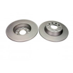 Piduriketas QUARO QD0693