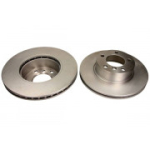 Piduriketas QUARO QD2311