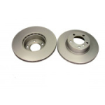 Piduriketas QUARO QD4088