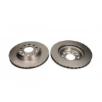 Piduriketas QUARO QD7442