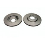 Piduriketas QUARO QD8842