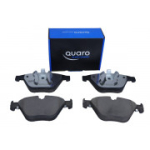 Piduriklotsi komplekt, ketaspidur QUARO QP1685C
