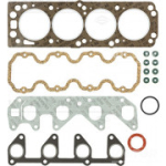 Tihendikomplekt, silindripea REINZ 02-24885-04