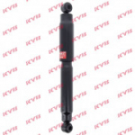 Amortisaator KYB 345018