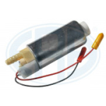 K&uuml;tusepump ERA 770103A