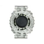 Generaator AS-PL A0599S