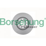 Piduriketas Borsehung B11378