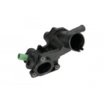 Termostaadikorpus THERMOTEC D2T008TT