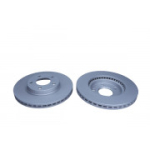 Piduriketas QUARO QD6289