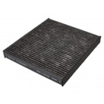 Filter, salongi&otilde;hk MEYLE 112 326 0022/PD
