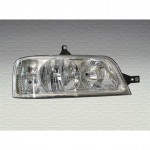 Esituli MAGNETI MARELLI 712415501129